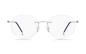 Preview: BOSS 1422 CTL Brille